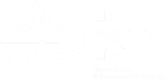 Logo of LifeWorthLiving